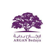 Argan Bedaya logo